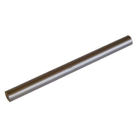 HHIP 3/8 X 5" High Speed Steel Round Tool Bit 2000-0385