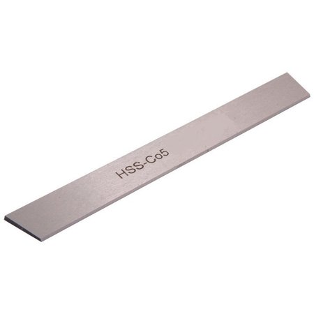 HHIP 1/8 X 1/2 X 4-1/2" Cobalt Cut-Off Blade 2000-1110