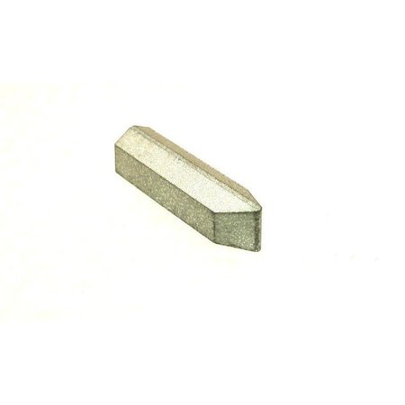 HHIP JCL15-120 C-6 Replacement Insert For 1/4 3/81/2 & 5/8" Holders 2002-0105