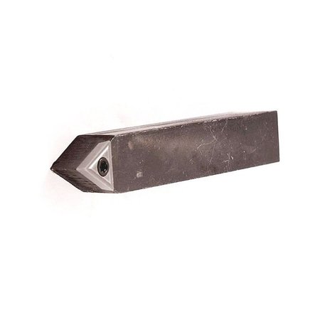 Hhip 1" E16 Indexable Carbide Turning Tool 2003-0155