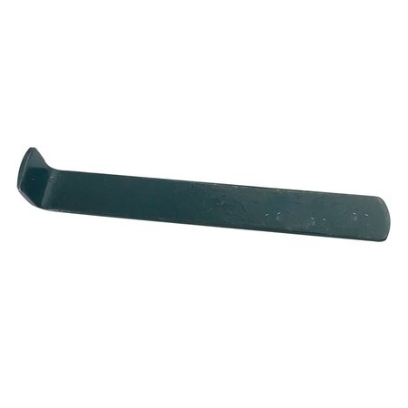 HHIP E-5/8 & 3/4" Shim 2006-1590