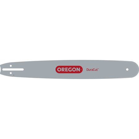 OREGON DuraCut Bar, .050"Gauge, D009 Bar Mnt, 20" 200ATMD009