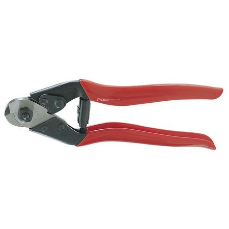 PROSKIT Wire Rope Cutter 7, 1/2 200-063