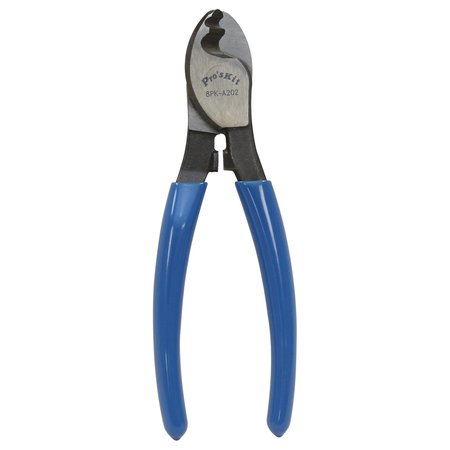 PROSKIT Cable Cutter 6 200-068
