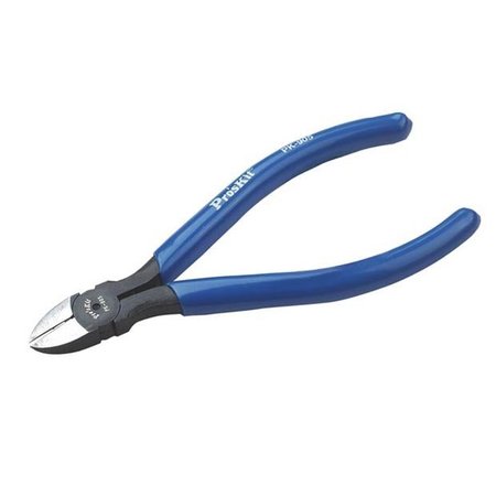 Proskit Wire Cutters, Piano Wire 200-087