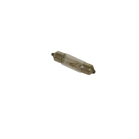 LISLE Replacement Bulb For Lis20610 20680