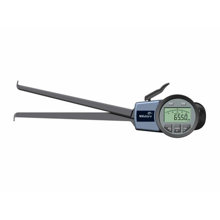 MITUTOYO Digimatic CalIPer Gage Internal 50-80 mm 209-947