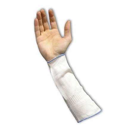 PIP Dyneema Sleeves, Dyneema Sleeve 20-D21TO