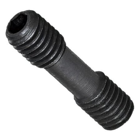 HHIP XNS-0520 Clamp Screw For Indexable Tool Holders 2100-0001