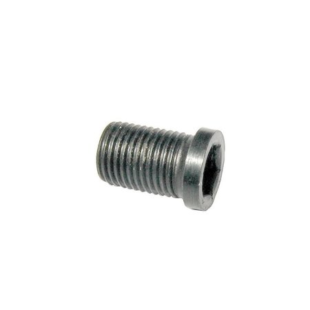 HHIP SDN850 Anvil Screw For Indexable Tool Holders 2100-0009