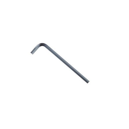 Hhip 2mm Hex Key Wrench 2100-0085