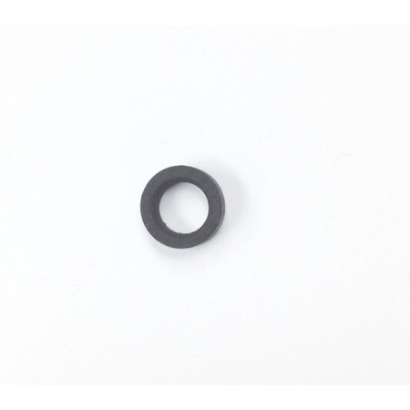 HHIP R0903B Shim 2100-0904