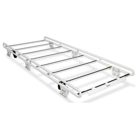 WEATHER GUARD Safari Rack 3 Pcs 210-3