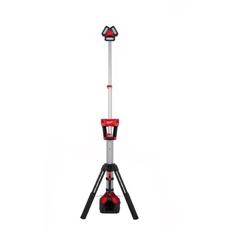 Milwaukee Tool M18™ ROCKET™ 18V Cordless Tower Light 2135-20