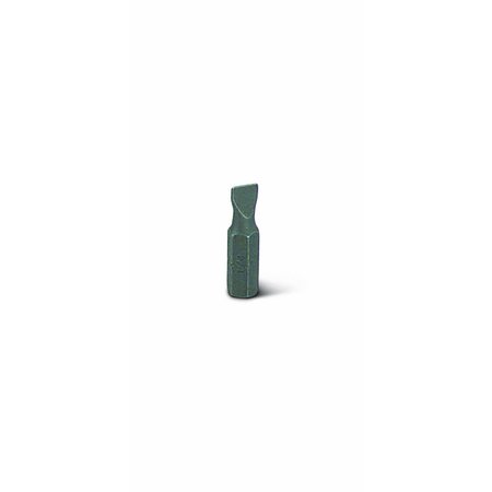 WRIGHT TOOL Bit Replacement 1/4" Drive 2261B