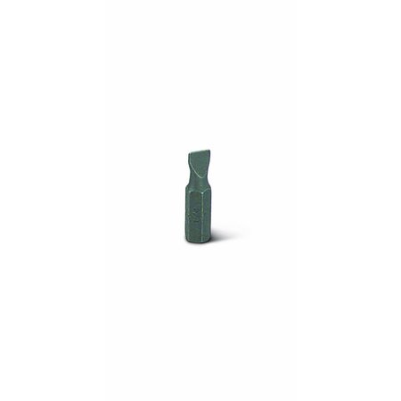 WRIGHT TOOL Bit Replacement 1/4" Drive 2263B