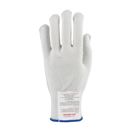 PIP Cut Resistant Gloves, A7 Cut Level, Uncoated, XS, 1 PR 22-760XS