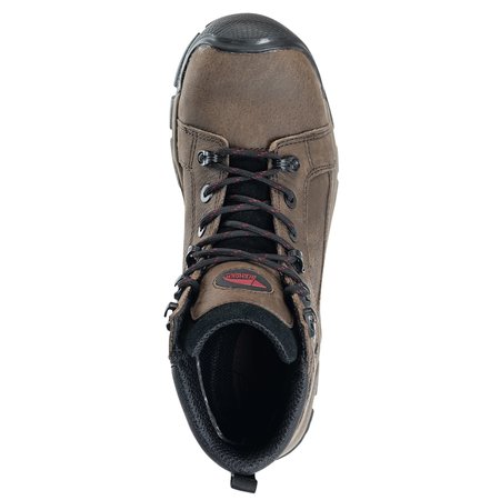 Avenger Safety Footwear Size 13 RIPSAW AT, MENS PR A7336-13M