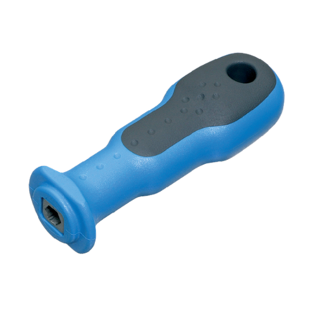 GEDORE Driving Handle 1/4" 676