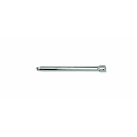 WRIGHT TOOL Attachment 1/4" Drive Extension - 2 2402