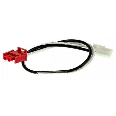 WEIL MCLAIN Ignitor Wiring Harness 591-391-819