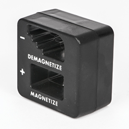 TITAN Mag-Demagnetizer TIT11145