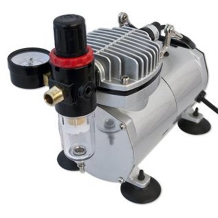 Titan Mini Air Compressor TIT22958
