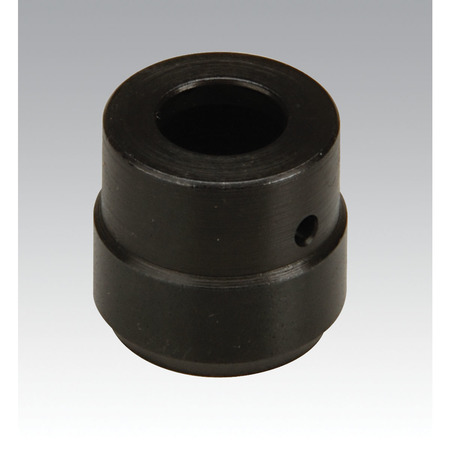 DYNABRADE Governor Valve 25293