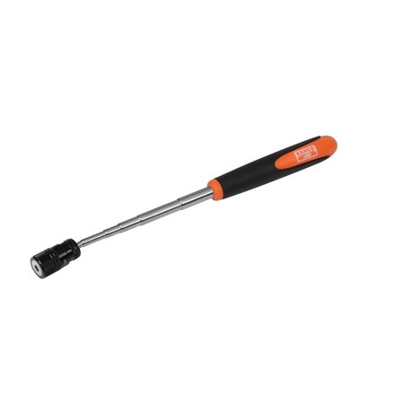 BAHCO Bahco Magnetic Pick Up Tool, Light 2535L