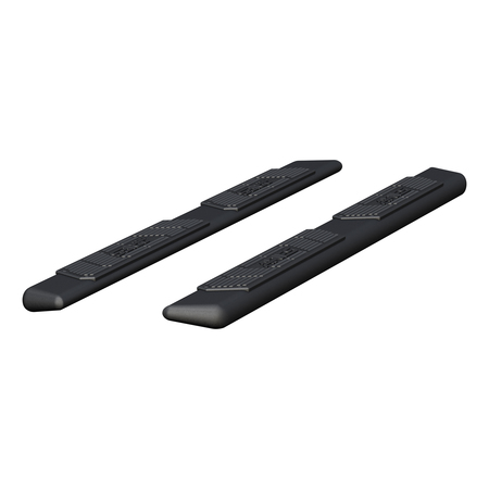 Aries AscentStep 5-1/2" Running Boards 2558051