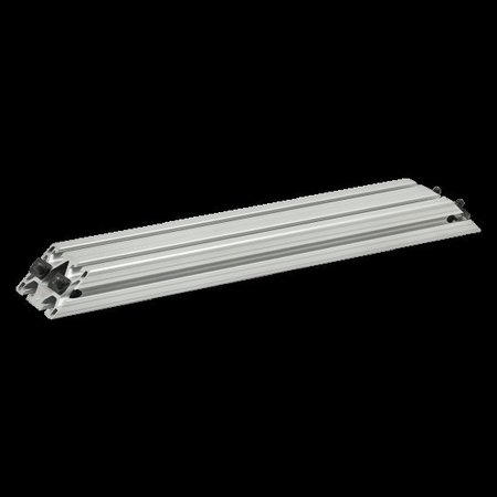 80/20 Support, 45 deg., 1530-Lite x 18" 2580