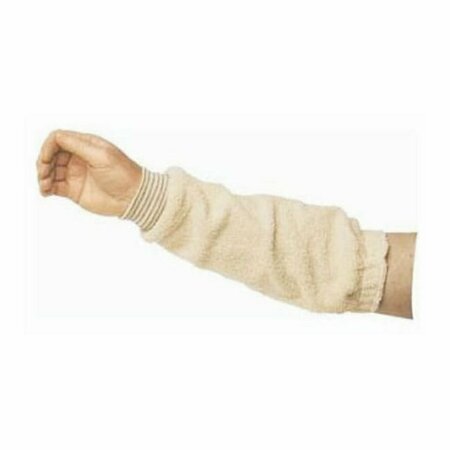 WELLS LAMONT Terry Cloth Sleeves S-20MS