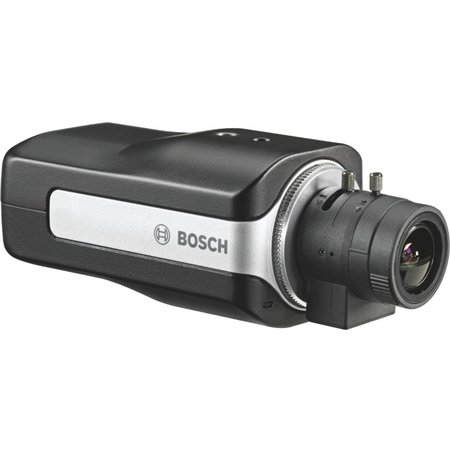 Bosch IP Camera, 3.6W, Varifocal, 1920 x 1080 NBN-50022-V3