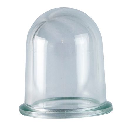 ERICSON REPLC PART GLOBE REPLC GLASS ONLY 2600G