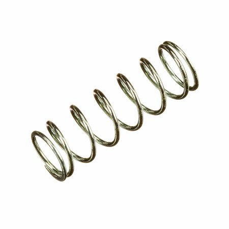 RIDGID Spring, Comp .308 Od X .90 Lg 26582