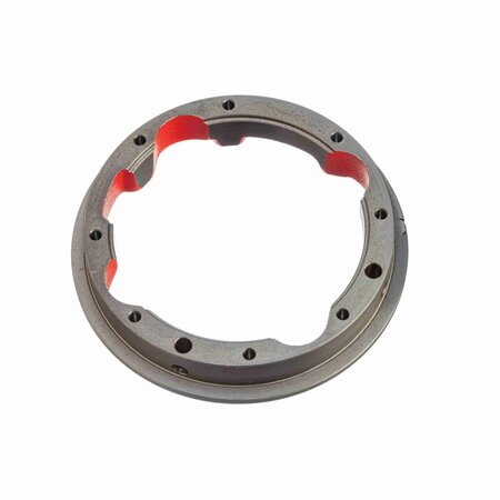 RIDGID Ring, Retaining 1224 26637