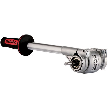 Metabo High Torque Attachment, Quick Series 627256000