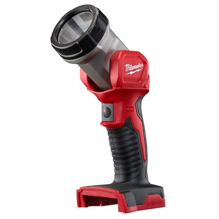 MILWAUKEE TOOL M18 Work Light (Tool Only) 2735-20