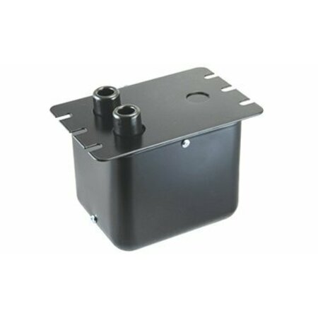 ALLANSON Ignition Transformers, 220 Volt, 50 Hz 2742-656