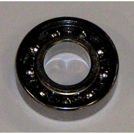 3M Upper Spindle Bearing A0162, 1/pk 28136