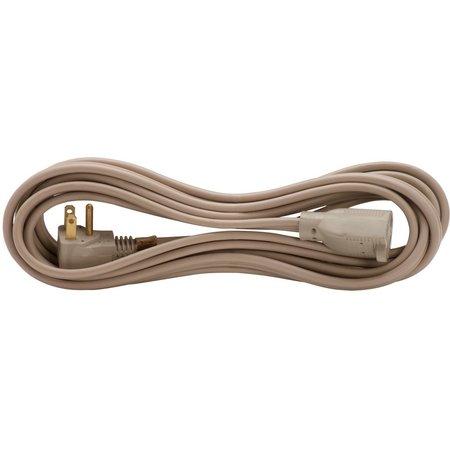 Compucessory Compucessory Extension Cord CCS25146