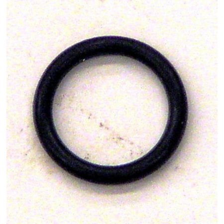 3M O-Ring 30402, 1 bag/pk 30402