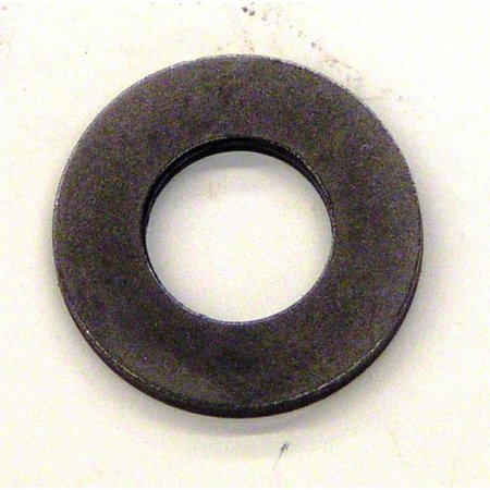 3M Spring Steel Washer 30397, 1 bag/pk 30397