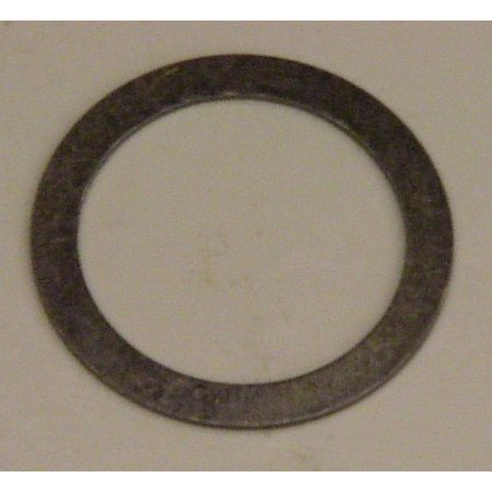 3M Washer 06525, 1/pk 06525