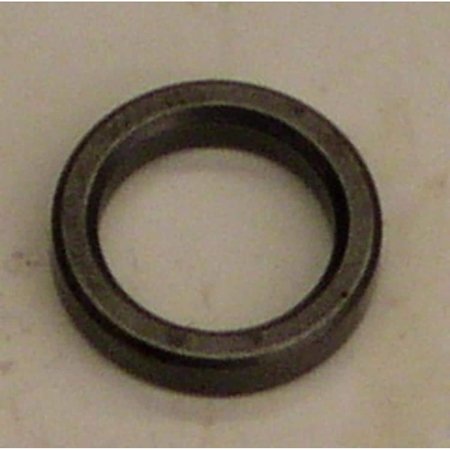 3M Front End Plate Spacer 06624, 1/pk 06624