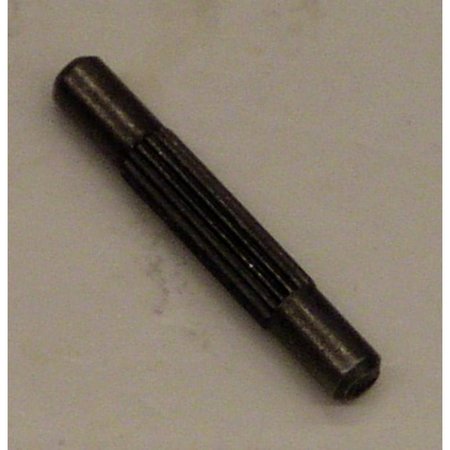 3M Groove Pin Type E 06559, 1/8inx7/8 in, 1/pk 06559