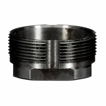 3M Locking Clamp Nut 55089, 1/pk 55089