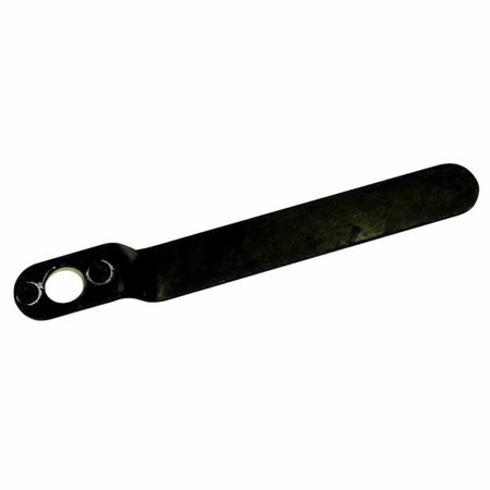 3M Wrench, Spanner 4 mm x 30 mm B.C. 54105, 1/pk 54105