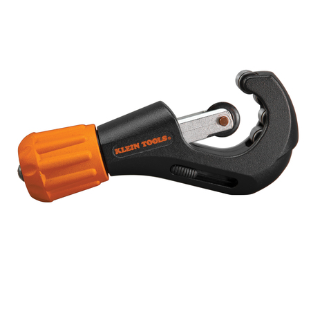 Klein Tools Professional Tube Cutter 88904