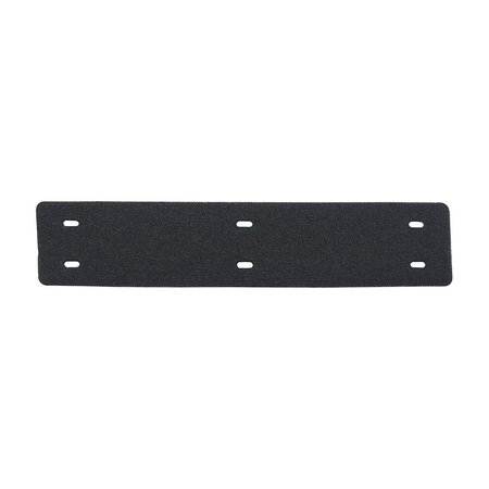 PIP Replacement Sweatband For Hard Hat 281-SB-NBF